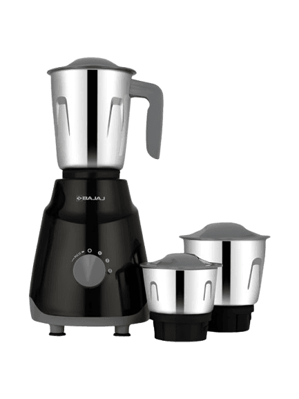 Mixer Grinders & Juicers